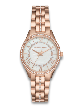 Model MK3716, autoriseret forhandler Uhren-und-Schmuck.shop - Tysk