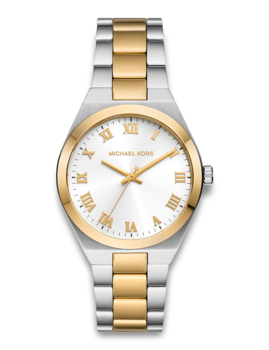 Model MK7464, autoriseret forhandler Uhren-und-Schmuck.shop - Tysk