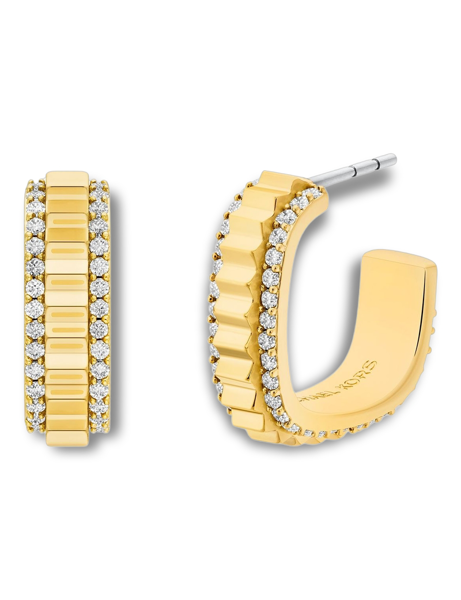 Model MKJ8613710, autoriseret forhandler Uhren-und-Schmuck.shop - Tysk