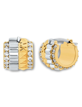 Model MKJ8647931, autoriseret forhandler Uhren-und-Schmuck.shop - Tysk