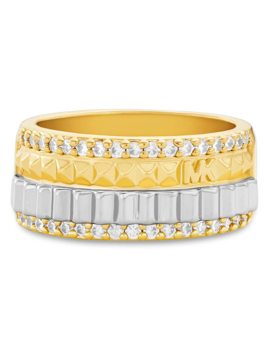 Model MKJ8648931-56, autoriseret forhandler Uhren-und-Schmuck.shop - Tysk