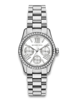 Model MK4979, autoriseret forhandler Uhren-und-Schmuck.shop - Tysk