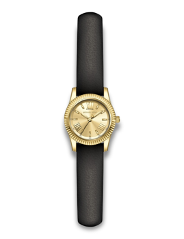 Model MK4901, autoriseret forhandler Uhren-und-Schmuck.shop - Tysk