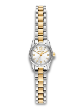 Model MK4903, autoriseret forhandler Uhren-und-Schmuck.shop - Tysk