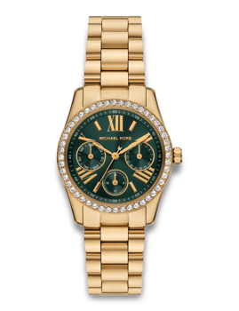 Model MK4924, autoriseret forhandler Uhren-und-Schmuck.shop - Tysk
