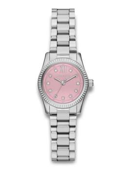 Model MK4996, autoriseret forhandler Uhren-und-Schmuck.shop - Tysk