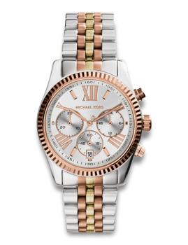 Model MK5735, autoriseret forhandler Uhren-und-Schmuck.shop - Tysk
