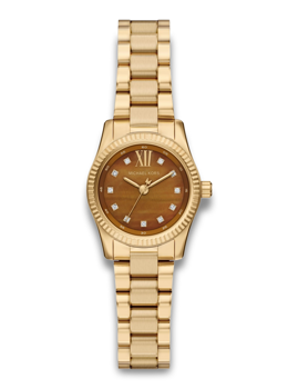 Model MK7578, autoriseret forhandler Uhren-und-Schmuck.shop - Tysk