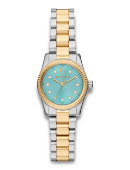 Michael Kors Lexington MK7579