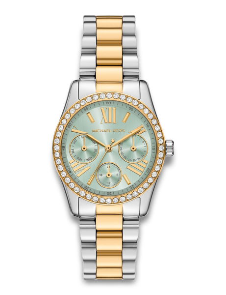 Model MK7609, autoriseret forhandler Uhren-und-Schmuck.shop - Tysk