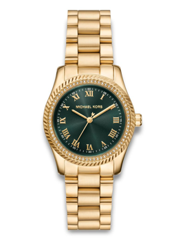 Model MK7622, autoriseret forhandler Uhren-und-Schmuck.shop - Tysk