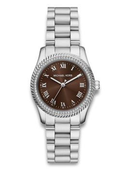 Model MK7624, autoriseret forhandler Uhren-und-Schmuck.shop - Tysk
