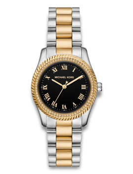 Model MK7625, autoriseret forhandler Uhren-und-Schmuck.shop - Tysk