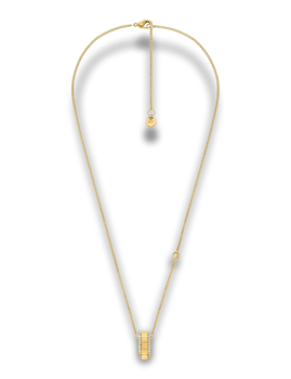 Model MKJ8609710, autoriseret forhandler Uhren-und-Schmuck.shop - Tysk