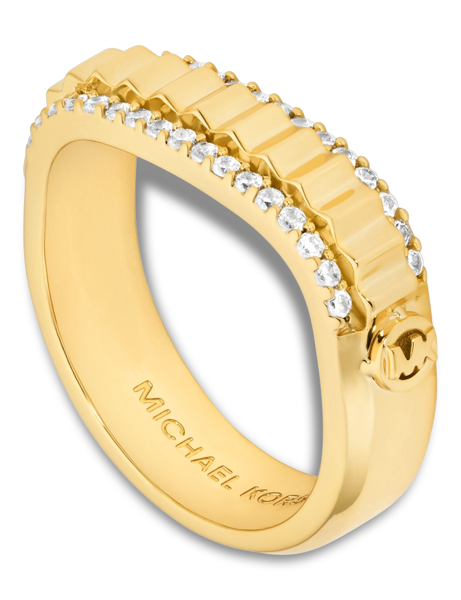 Model MKJ8611710-56, autoriseret forhandler Uhren-und-Schmuck.shop - Tysk