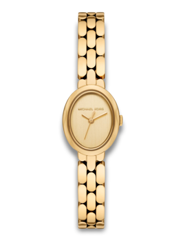 Model MK4955, autoriseret forhandler Uhren-und-Schmuck.shop - Tysk