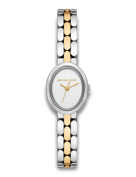 Model MK4956, autoriseret forhandler Uhren-und-Schmuck.shop - Tysk