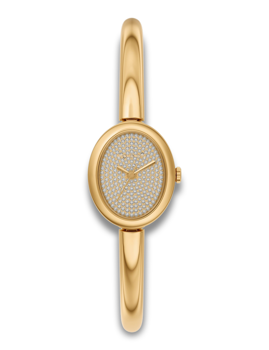 Model MK7593, autoriseret forhandler Uhren-und-Schmuck.shop - Tysk