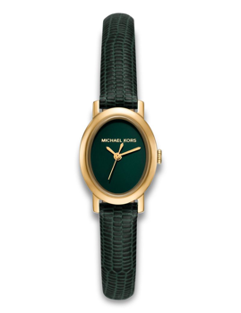 Model MK7633, autoriseret forhandler Uhren-und-Schmuck.shop - Tysk