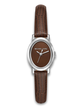 Model MK7635, autoriseret forhandler Uhren-und-Schmuck.shop - Tysk