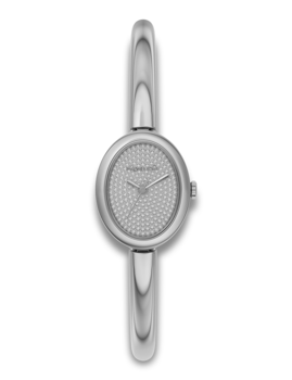 Model MK7595, autoriseret forhandler Uhren-und-Schmuck.shop - Tysk