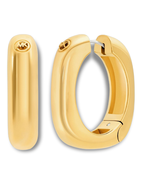 Model MKJ8603710, autoriseret forhandler Uhren-und-Schmuck.shop - Tysk