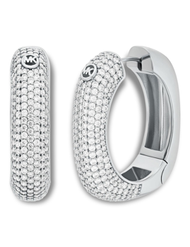 Model MKJ8604040, autoriseret forhandler Uhren-und-Schmuck.shop - Tysk