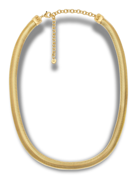 Model MKJ8486710, autoriseret forhandler Uhren-und-Schmuck.shop - Tysk
