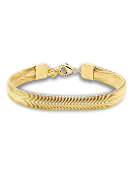 Model MKJ8487710, autoriseret forhandler Uhren-und-Schmuck.shop - Tysk