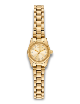 Model MK4862, autoriseret forhandler Uhren-und-Schmuck.shop - Tysk