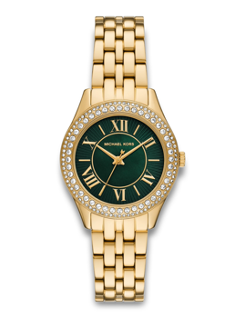 Model MK4870, autoriseret forhandler Uhren-und-Schmuck.shop - Tysk