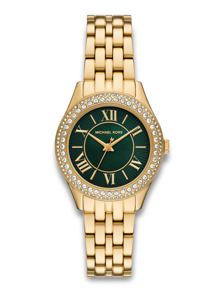 Model MK4870, autoriseret forhandler Uhren-und-Schmuck.shop - Tysk