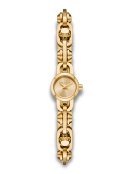Model MK4871, autoriseret forhandler Uhren-und-Schmuck.shop - Tysk
