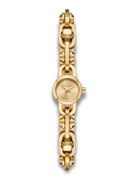 Model MK4871, autoriseret forhandler Uhren-und-Schmuck.shop - Tysk