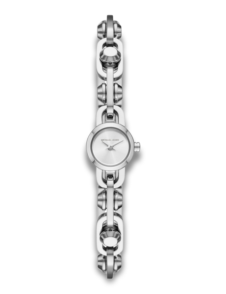 Model MK4872, autoriseret forhandler Uhren-und-Schmuck.shop - Tysk