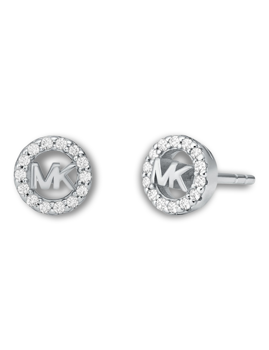 Model MKC1727CZ040, autoriseret forhandler Uhren-und-Schmuck.shop - Tysk