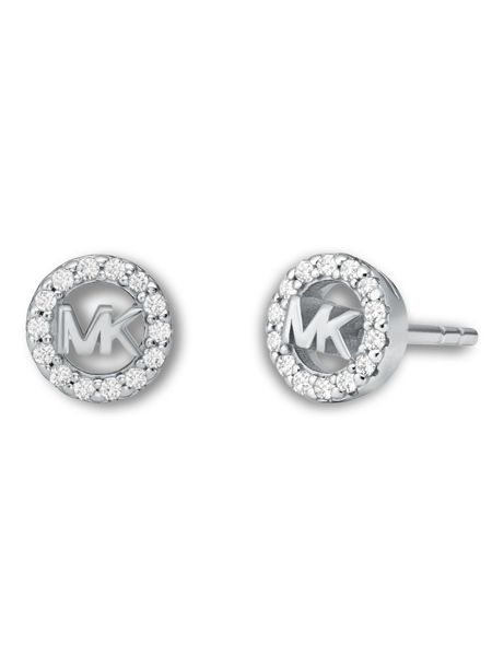Model MKC1727CZ040, autoriseret forhandler Uhren-und-Schmuck.shop - Tysk