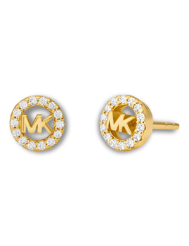 Model MKC1727CZ710, autoriseret forhandler Uhren-und-Schmuck.shop - Tysk