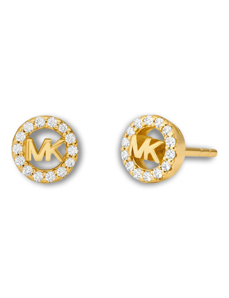 Model MKC1727CZ710, autoriseret forhandler Uhren-und-Schmuck.shop - Tysk