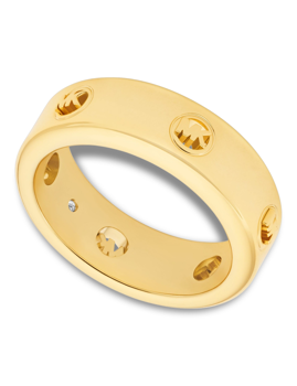 Model MKJ8616710-55, autoriseret forhandler Uhren-und-Schmuck.shop - Tysk