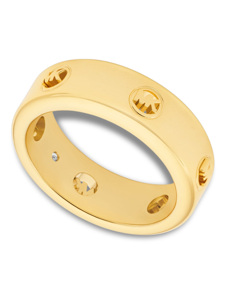 Model MKJ8616710-56, autoriseret forhandler Uhren-und-Schmuck.shop - Tysk