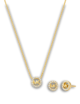 Model MKC1837SET, autoriseret forhandler Uhren-und-Schmuck.shop - Tysk