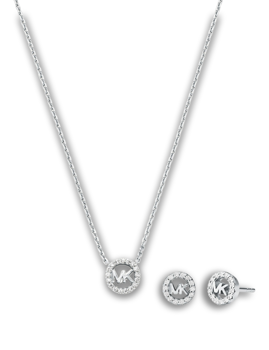 Model MKC1839SET, autoriseret forhandler Uhren-und-Schmuck.shop - Tysk