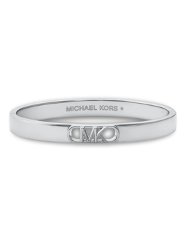 Model MKJ828700040, autoriseret forhandler Uhren-und-Schmuck.shop - Tysk