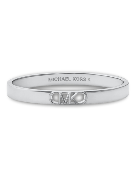 Model MKJ828700040, autoriseret forhandler Uhren-und-Schmuck.shop - Tysk