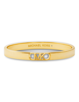 Model MKJ828700710, autoriseret forhandler Uhren-und-Schmuck.shop - Tysk