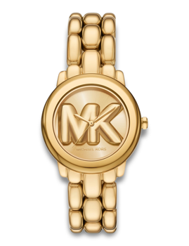 Model MK4923, autoriseret forhandler Uhren-und-Schmuck.shop - Tysk