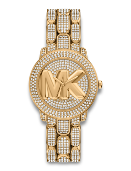 Model MK7565, autoriseret forhandler Uhren-und-Schmuck.shop - Tysk