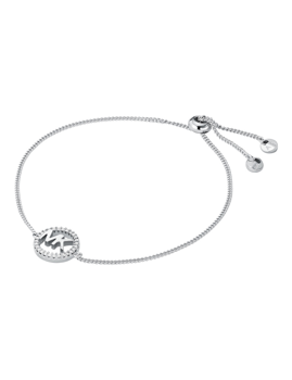 Model MKC1246AN040, autoriseret forhandler Uhren-und-Schmuck.shop - Tysk