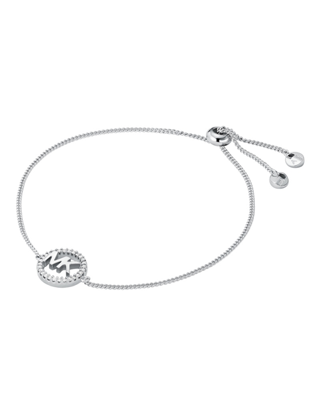 Model MKC1246AN040, autoriseret forhandler Uhren-und-Schmuck.shop - Tysk